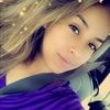 lizbeth1108
